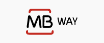 MBWay